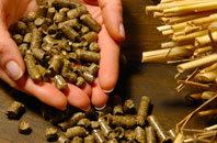 free Fingerpost biomass boiler quotes