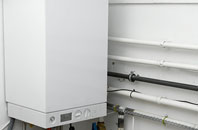 free Fingerpost condensing boiler quotes