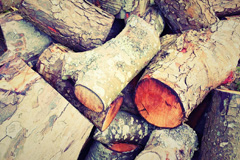 Fingerpost wood burning boiler costs
